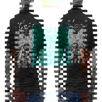 Protos House Of Success Friendly House System School Spirit Men's T-shirt Back Print - Thegiftio