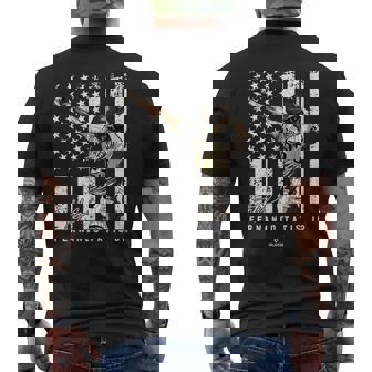 Show Your Pride Fernando Tatis Jran Diego Mlbpa メンズTシャツ バックプリント - Kawaiitshirt