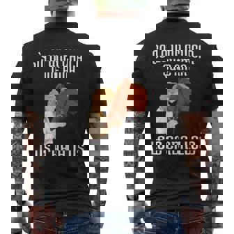 Sòlo Una Chica Que Ama Los Caballos Montar A Caballo Regalo Camiseta Hombre Estampado Espalda - Regaloses