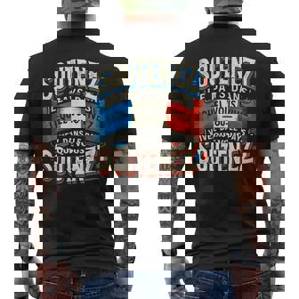Soutenez Le Pays Cadeau Drapeau Français Patriotisme France T-shirt imprimé au dos - Cadeauxyz