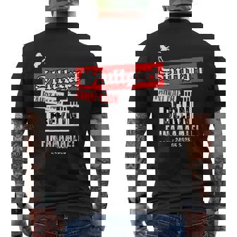 Stuttgart Football Kicken Clubwabian Fan Winner Trophy T-Shirt mit Rückendruck - Seseable