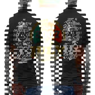 Vintage Juillet 2007 Humour Cadeau Anniversaire 18 Ans T-shirt imprimé au dos - Cadeauxyz