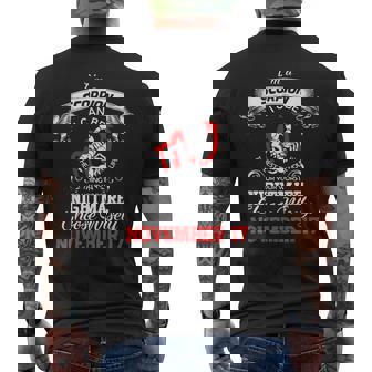 さそり座 11月17日 星座 占星術 星占い サイン 誕生日 メンズTシャツ バックプリント - Kawaiitshirt