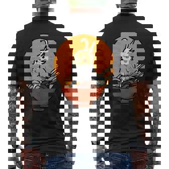 オカメインコ オカメインコ ルティーノ クアリオン Weiro 鳥 オウム タイル メンズTシャツ バックプリント - Kawaiitshirt