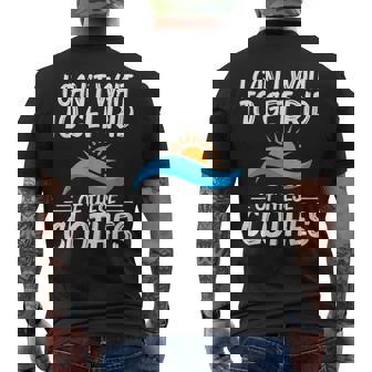 ヌーディスト 裸 自由 恋人 ヌーディズム ヌーディスト ヌーディスト メンズTシャツ バックプリント - Kawaiitshirt