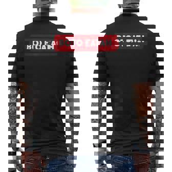 ハワイアン ピジン おもしろ ハワイ アロハtシャツ メンズTシャツ バックプリント - Kawaiitshirt