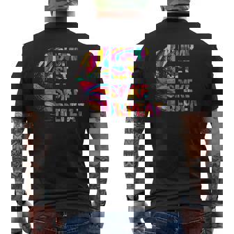 バレーボール バンプセット スパイク ラインマン ビーチ バレースポーツ アスリート メンズTシャツ バックプリント - Kawaiitshirt