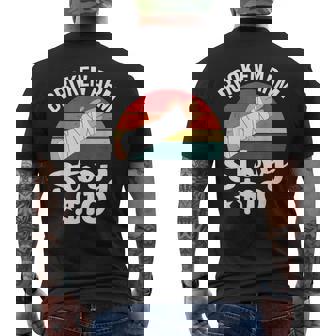 ブロークン・アーム・ストーリー $10 手の怪我 手首 面白い ヴィンテージ メンズTシャツ バックプリント - Kawaiitshirt