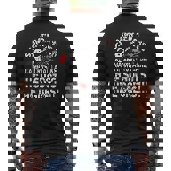 ヴィンテージ 1980年代ホラー映画 クリスタルレイクゴア Wスラッシャーフィルム メンズTシャツ バックプリント - Kawaiitshirt