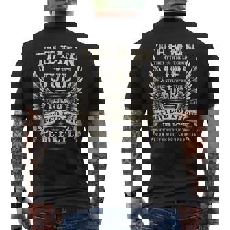 ヴィンテージ 39歳 男性 ギフト 1986年6月 39歳の誕生日 メンズTシャツ バックプリント - Kawaiitshirt