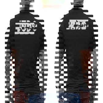 柔道愛好家への柔道tシャツ ギフト メンズTシャツ バックプリント - Kawaiitshirt