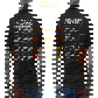 焼き鳥 ネタ 面白いtシャツ 文字入り メンズ おもしろ 筆文字 面白い 服 イラスト おもしろグッズ 文字tシャツ メンズTシャツ バックプリント - Kawaiitshirt