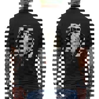 競馬 馬tシャツ ウマ レース 馬 乗馬 競馬 面白いtシャツ メンズ おもしろグッズ ネタ 大人 男性 メンズTシャツ バックプリント - Kawaiitshirt