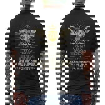 結婚20年 結婚20周年 結婚20周年 結婚記念日 結婚記念日 メンズTシャツ バックプリント - Kawaiitshirt