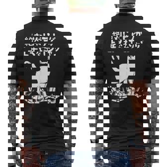 絶対にピアノが上手くなる ピアノ 電子ピアノ グランドピアノ クラシック音楽 ジャズ音楽 ピアノ好き 願掛け ゲン担ぎ メンズTシャツ バックプリント - Kawaiitshirt