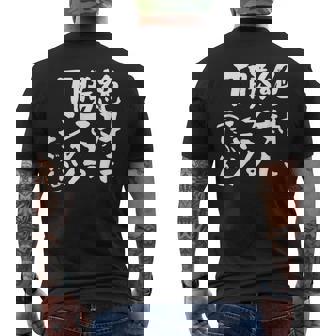 絶対に勝てる 面白いtシャツ 麻雀 野球 サッカー 筆文字 おもしろ ネタ 服 グッズ 文字入り 面白い 文字 メンズ メンズTシャツ バックプリント - Kawaiitshirt