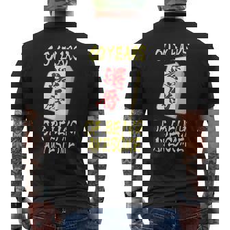 還暦 祝い 麻雀 牌 おもしろ グッズ 服 筆文字 面白いtシャツ 文字入り 面白い 文字 ネタ メンズ メンズTシャツ バックプリント - Kawaiitshirt