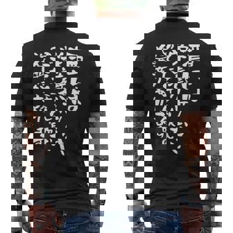 酒 面白いtシャツ 酒 名言 メンズ おもしろ 筆文字 面白い 服 オリジナル おもしろグッズ 文字tシャツ ネタ 長袖tシャツ メンズTシャツ バックプリント - Kawaiitshirt