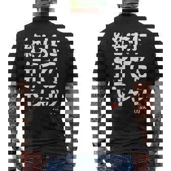 野球 文字入り おもしろ ベースボール 服 ネタ メンズ 野球部 おもしろグッズ メンズTシャツ バックプリント - Kawaiitshirt