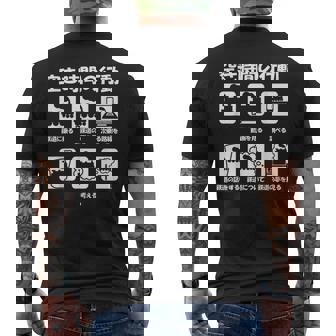 面白tシャツ 鉄道 蒸気機関車l おもしろ ビンテージ 鉄オタ メンズ グッズ ネタ 電車 メンズTシャツ バックプリント - Kawaiitshirt