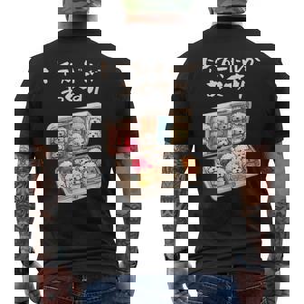 面白いtシャツ トイプードル 薬 イヌ わんこ メンズ 犬好き グッズ かわいい おもしろ 面白い 服 ネタ メンズTシャツ バックプリント - Kawaiitshirt