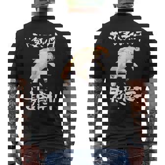 面白いtシャツ ビーグル やる気スイッチ イヌ わんこ メンズ 犬好き グッズ おもしろ 面白い 服 ネタ メンズTシャツ バックプリント - Kawaiitshirt