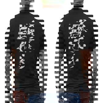 面白いtシャツ 俺に任せろ 文字入り メンズ おもしろ 面白い 服 おもしろグッズ 文字tシャツ ネタ メンズTシャツ バックプリント - Kawaiitshirt