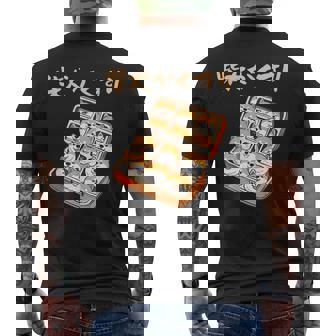 面白いtシャツ 柴犬 お薬 イヌ わんこ メンズ 犬好き グッズ かわいい おもしろ 面白い 服 ネタ メンズTシャツ バックプリント - Kawaiitshirt