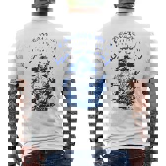 2024年チャンピオンズ大谷翔平ロサンゼルス野球 長袖tシャツ メンズTシャツ バックプリント - Kawaiitshirt