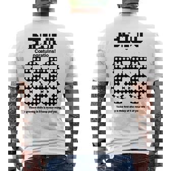 88歳 米寿祝い 長寿祝い おもしろ 米寿 長袖tシャツ メンズTシャツ バックプリント - Kawaiitshirt