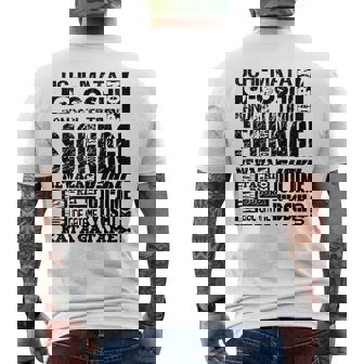 The A-Z Of Judo 柔道tシャツ 柔道tシャツ メンズTシャツ バックプリント - Kawaiitshirt