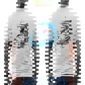 Bambinoqualo 5° Compleanno Festa Di Compleanno Per Bambini Ragazzi T-shirt da uomo con stampa posteriore - Novitaregali