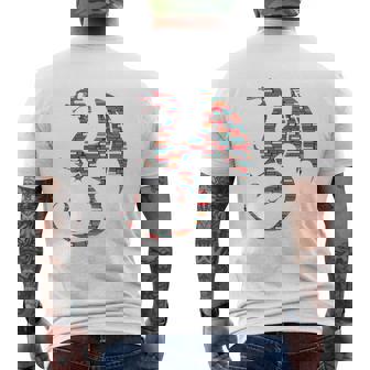 Book Lover Bookworm Reading Books Dragon 長袖tシャツ メンズTシャツ バックプリント - Kawaiitshirt