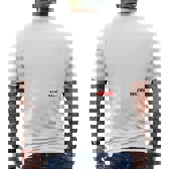 Bring Them Home Now ダビデの星 イスラエルの星 長袖tシャツ メンズTシャツ バックプリント - Kawaiitshirt