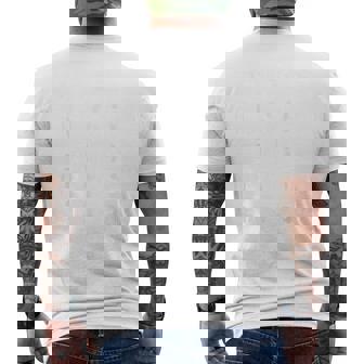 C'est Un Truc Russe Que Tu Ne Comprendrais Pas T-shirt imprimé au dos - Cadeauxyz