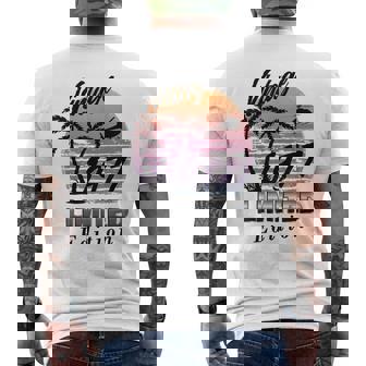 Édition Limitée 1977 Anniversaire 1977 Né En 1977 T-shirt imprimé au dos - Cadeauxyz