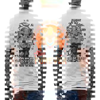 Hot Motorcycle Coupleexy Biker Chick Rider Back Print メンズTシャツ バックプリント - Kawaiitshirt