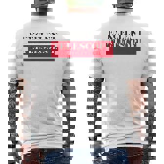 Kenko エクセレントテレスコープ 90年代復刻デザイン 両面デザイン淡色ボディ メンズTシャツ バックプリント - Kawaiitshirt