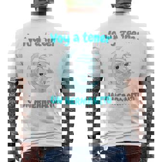 Niños Hermana Mayor Babyhower Anuncio Embarazo Regalo Hermanito Camiseta Hombre Estampado Espalda - Regaloses