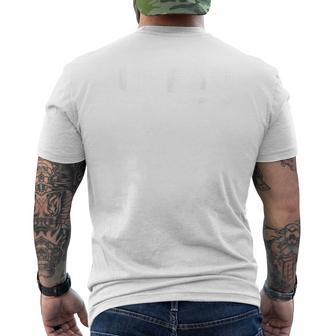 Niveau Ist Keine Creme Niveau Ist Keine Creme T-Shirt mit Rückendruck - Geschenkecke