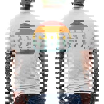 Sbd スクワットベンチ デッドリフト ウエイト スポーツ パワーリフティング 長袖tシャツ メンズTシャツ バックプリント - Kawaiitshirt