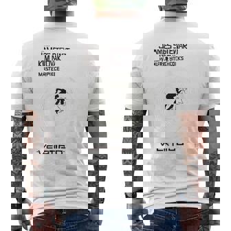 Vertigo ヴィンテージ映画ポスター ノワールスリラー アクロフォビア フィルム メンズTシャツ バックプリント - Kawaiitshirt