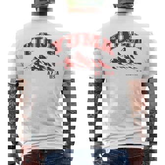 Yuma ゆま 長袖tシャツ メンズTシャツ バックプリント - Kawaiitshirt