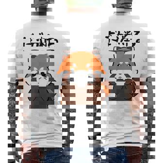 だが断る 面白いtシャツ 文字入り メンズ おもしろ 面白い 服 オリジナル おもしろグッズ 文字 メンズTシャツ バックプリント - Kawaiitshirt