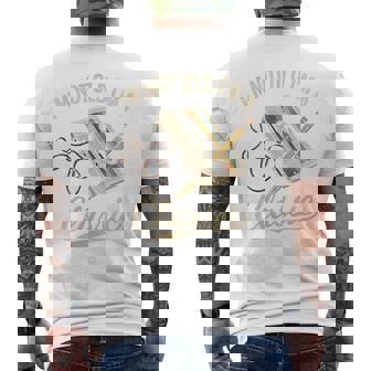 カセットテープ クラシック レトロ ヴィンテージ 70年代 80年代 90年代音楽 長袖tシャツ メンズTシャツ バックプリント - Kawaiitshirt