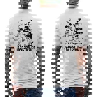 キッズ Fuji Rock 25 Play Amazon Limited Color Olive キッズ メンズTシャツ バックプリント - Kawaiitshirt