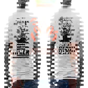 ソビエト アイスブレイカー ヴィンテージ ロシア戦争 船 レトロ Cccp ソ連 メンズTシャツ バックプリント - Kawaiitshirt