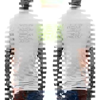 ニュー・エラ 長袖tシャツ メンズTシャツ バックプリント - Kawaiitshirt