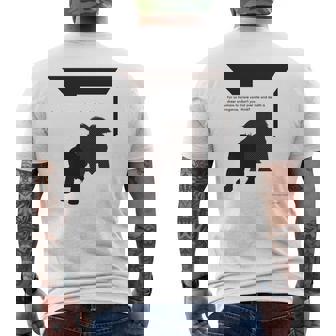 ブラック・ジャック 名シーン「ときには真珠のように」 Ctezuka Productions 長袖tシャツ メンズTシャツ バックプリント - Kawaiitshirt