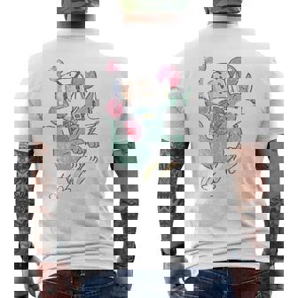 ボンバーマン キャラクター スーパー 1993 レトロ ゲーマー スペース クラシック 長袖tシャツ メンズTシャツ バックプリント - Kawaiitshirt